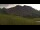 Webcam am Glattjoch, 3.7 km entfernt
