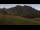 Webcam am Glattjoch, 8.5 km entfernt