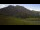 Webcam al Glattjoch, 3.7 km