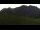 Webcam at the Glattjoch, 2.7 mi away