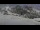 Webcam at the Glattjoch, 2.6 mi away