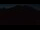 Webcam at the Glattjoch, 3.8 mi away
