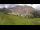 Webcam am Glattjoch, 8.5 km entfernt