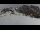 Webcam at the Glattjoch, 1.9 mi away
