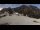 Webcam at the Glattjoch, 0.5 mi away