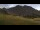 Webcam am Glattjoch, 8.5 km entfernt
