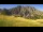 Webcam am Glattjoch, 3.7 km entfernt