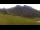 Webcam at the Glattjoch, 3.9 mi away