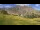 Webcam al Glattjoch, 12.1 km
