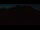 Webcam at the Glattjoch, 4.7 mi away