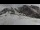 Webcam at the Glattjoch, 4.7 mi away