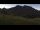 Webcam al Glattjoch, 8.5 km