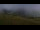 Webcam al Glattjoch, 4.2 km