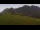 Webcam at the Glattjoch, 3.8 mi away