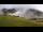 Webcam al Glattjoch, 6.3 km