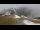 Webcam at the Glattjoch, 2.7 mi away