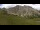 Webcam am Glattjoch, 8.5 km entfernt
