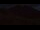 Webcam at the Glattjoch, 2.7 mi away