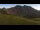 Webcam at the Glattjoch, 4 mi away
