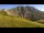 Webcam am Glattjoch, 8.5 km entfernt