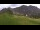 Webcam at the Glattjoch, 3.9 mi away