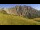 Webcam al Glattjoch, 10.3 km