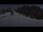 Webcam al Glattjoch, 7 km