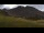 Webcam am Glattjoch, 3.7 km entfernt