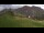 Webcam at the Glattjoch, 3.3 mi away