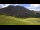 Webcam at the Glattjoch, 2.6 mi away