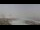 Webcam at the Glattjoch, 2.6 mi away