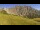 Webcam al Glattjoch, 4.2 km