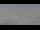 Webcam in Glattjoch, 12.1 km