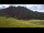 Webcam al Glattjoch, 14.1 km