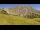 Webcam at the Glattjoch, 3.9 mi away
