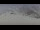 Webcam al Glattjoch, 6.7 km
