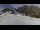 Webcam at the Glattjoch, 3.9 mi away
