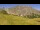 Webcam al Glattjoch, 6.3 km