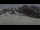 Webcam at the Glattjoch, 3.9 mi away