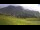 Webcam in Yugo liso, 5 km