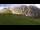 Webcam am Glattjoch, 3.7 km entfernt