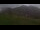 Webcam at the Glattjoch, 3.9 mi away