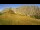 Webcam at the Glattjoch, 1.9 mi away