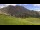 Webcam am Glattjoch, 11.3 km entfernt
