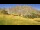 Webcam at the Glattjoch, 3.9 mi away
