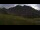 Webcam at the Glattjoch, 2.7 mi away