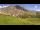Webcam am Glattjoch, 5 km entfernt