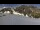 Webcam at the Glattjoch, 4 mi away