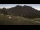 Webcam at the Glattjoch, 4.7 mi away