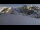 Webcam am Glattjoch, 8.5 km entfernt